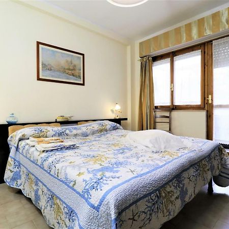 Bed and Breakfast Dune Buggy Кальяри Экстерьер фото