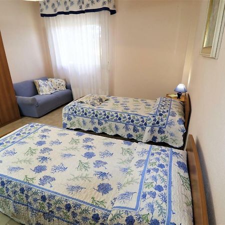 Bed and Breakfast Dune Buggy Кальяри Экстерьер фото
